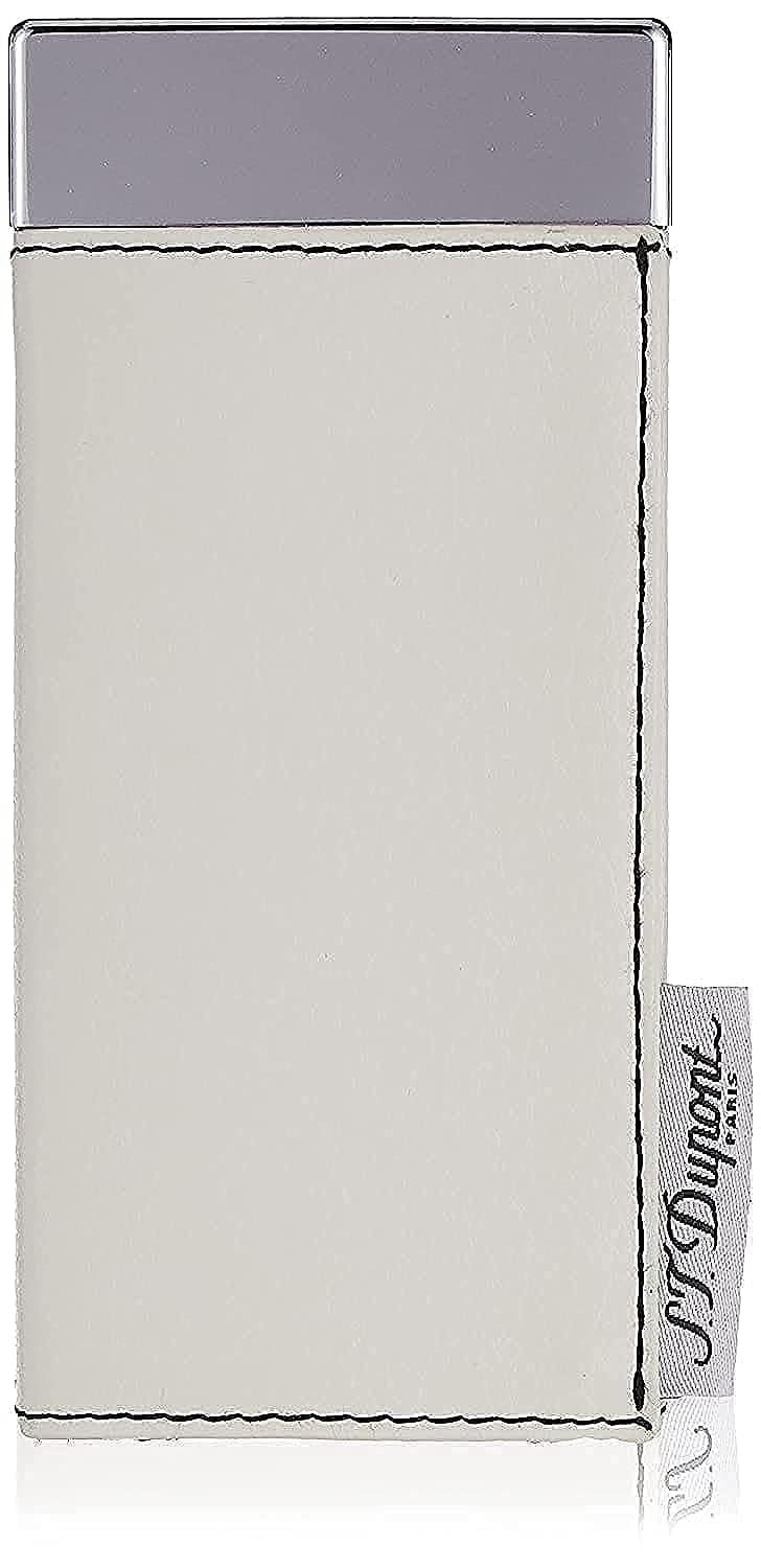 S.T. Dupont Passenger Pour Femme - Eau De Parfum 100 Ml, Neuf Sous Cellophane