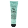 thumbnail image 1 of Dont Blow It by Bumble and Bumble - 5 oz Cream, 1 of 2