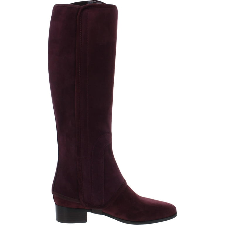 Tory burch two way boot hotsell