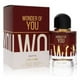 thumbnail image 1 of Perfume Riiffs Wonder of You Eau de Parfum Spray Model, 1 of 1