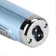 thumbnail image 3 of 2-in-1 Multifunctional Electric Nose and Sideburns Trimmer, Blue, 3 of 4