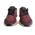 thumbnail image 3 of Adi - das Pureboost DPR LTD Men's Size 8 Pink Blue Shoes Sneakers Running CG2995, 3 of 6