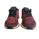 thumbnail image 3 of Adi - das Pureboost DPR LTD Men's Size 8 Pink Blue Shoes Sneakers Running CG2995, 3 of 6
