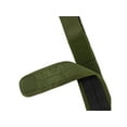 thumbnail image 4 of Condor Outdoor LCS Cobra Gun Belt ( OD Green / Small ), 4 of 4