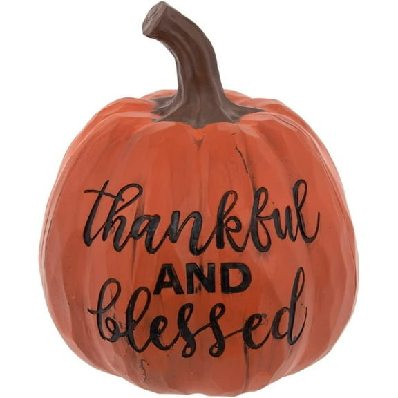 Thankful & Blessed Fragrance Sample Pack 5-1 oz. Bottles in Each Pack for Candle Making, Soap Making, Tart Making, Room Sprays, Lotions, Car Fresheners, Slime, Bath Bombs, Warmers