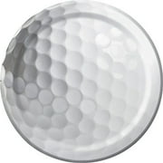 Creative Converting Golf Party Supplies