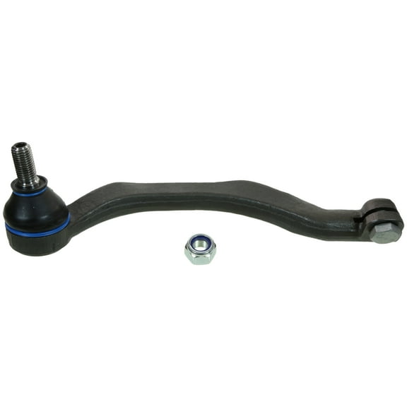 MOOG ES800814 Tie Rod End