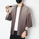 thumbnail image 4 of Txlixc Chaqueta de verano para hombre Txlixc moda, 4 of 5