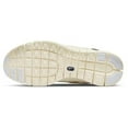 thumbnail image 5 of [DM8915-101] Womens Nike Free Run 2, 5 of 5