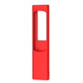 thumbnail image 1 of Cubierta protectora de silicona para Samsung para Smart TV Remote, 1 of 12