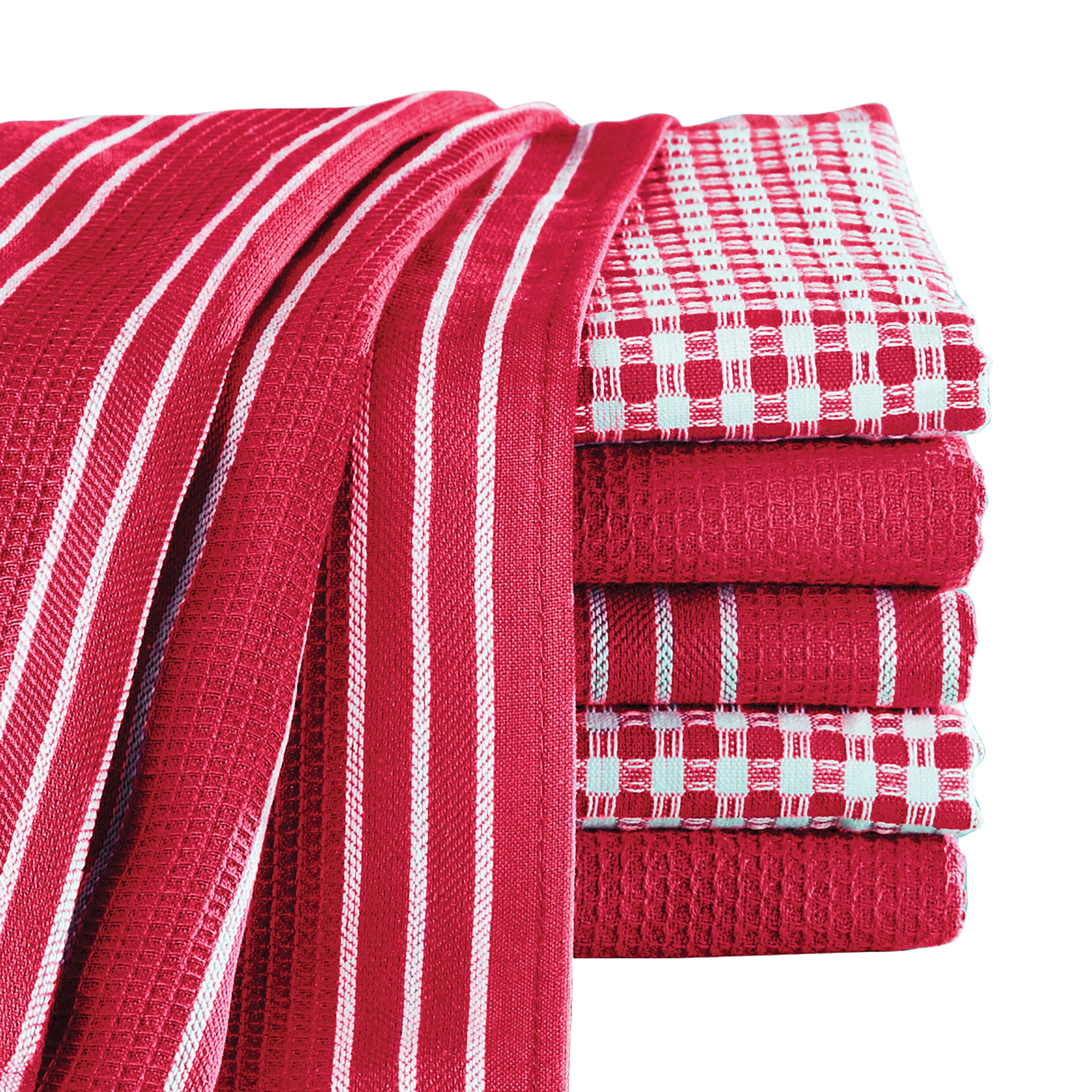 12 new burgundy salon towels dobby premium ringspun hand towels 15x25 4 lb 