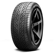 Lexani LXUHP-207 205/40R17 84 W Tire