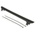 thumbnail image 1 of Lefu Plastic bicycle frame chain protector chain rear fork guard chain protector, 1 of 4