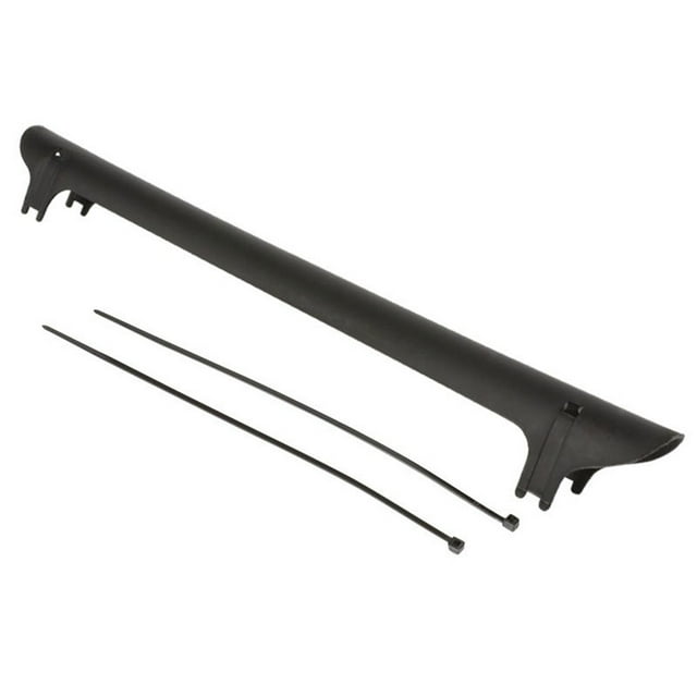 Lefu Plastic bicycle frame chain protector chain rear fork guard chain protector