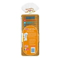 Bimbo Soft Wheat Bread, 20 oz