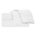 thumbnail image 2 of SB Super Soft Brushed Microfiber Bed Sheets Set - 1800 Series  Easy-Clean, 2 of 3