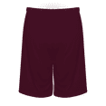 thumbnail image 3 of C2 Sport Men's C2 Performance 9 Inch Short, 3 of 3