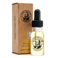 thumbnail image 1 of Aceites para barba CAPTAIN FAWCETT Signature Series (aceite para barba de stock privado, tamaño de viaje de 10 ml), 1 of 5