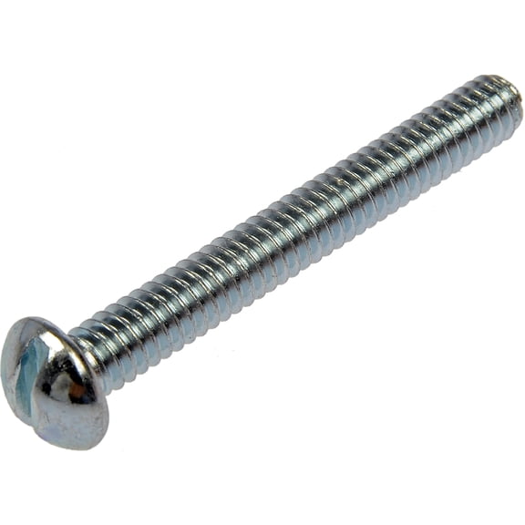 Dorman 850-720 Bolt Natural (Pack of 18)