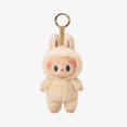 thumbnail image 1 of Labubu The Monsters Have A Seat Summer Party Macaron Series Plush -DADA-Beige Labubu, 1 of 5