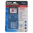 thumbnail image 2 of TI-84 Plus CE Graphing Calculator, 2 of 6