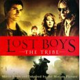 thumbnail image 1 of Lost Boys:The Tribe, 1 of 1