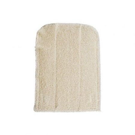 

Winco PH-811W 8 x 11 Terry Cloth Pan Grabber Dozen