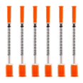 thumbnail image 1 of 0.5Ml/Cc 29Ga 13mm Industrial Manufacturing Dispensing Tools, Lab Measuring Supplies, Individually, 1 of 5