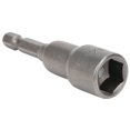 thumbnail image 4 of 1/4In  Socket, High Hardness   Socket  For Maintenance And Installation For Diy And Auto Repair Industry, 4 of 8