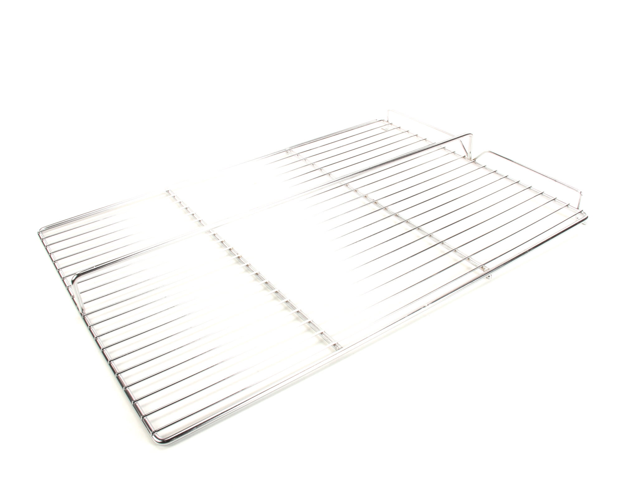 Southbend Range 57245 Wendy's Oven Rack