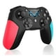 thumbnail image 1 of Control Joystick Inalámbrico Para Nintendo Switch Pc Celular, 1 of 9