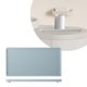 thumbnail image 1 of Bandeja De Cerámica Para Joyas Bandeja Rectangular Para El Baño Portacepillos De Dientes Y Organizador Para Tocador Y Baño, 1 of 5
