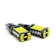 thumbnail image 3 of Foco Para Moto Rasen Led De Pellizco 45 Hiperled              blanco, 3 of 8