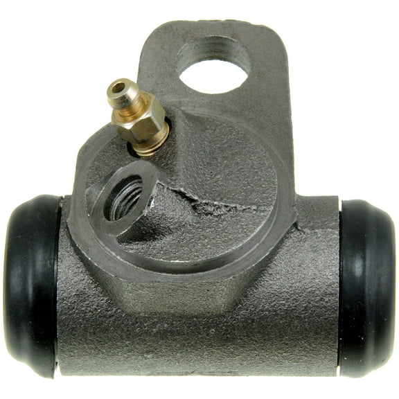 Dorman W20932 Drum Brake Wheel Cylinder for Specific Chevrolet / GMC Models