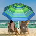 thumbnail image 4 of base de Parasol D pole Parasol, 4 of 5