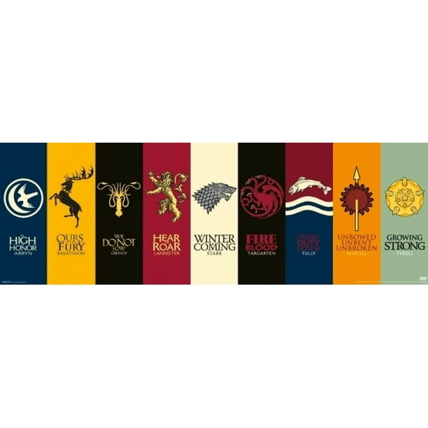 game of thrones full season 7 episode 1 59 game of thrones full season 7 episode 1 32