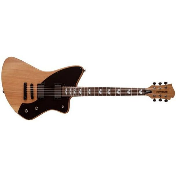 Fernandes Vertigo Deluxe Electric Guitar Natural Walmart Com Walmart Com Fernandes Vertigo Deluxe Electric Guitar Natural Walmart Com Walmart Com