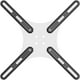 thumbnail image 1 of Kit de soportes adaptadores de montaje extensible VESA para televisores de 32 a 55 pulgadas, 1 of 7