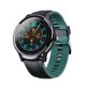 thumbnail image 2 of Reloj inteligente KOSPET PROBE 1.3 pulgadas IPS Pantalla táctil redonda completa Cuidado d Abanopi Reloj inteligente, 2 of 5