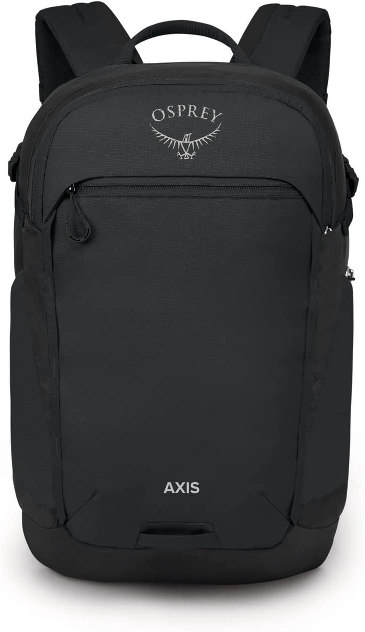black tote travel bag zippers big Large Zippered Downtown Tote - Work & Travel Bag, Includes Wristlet, Full Grain Leather - Black Pebble