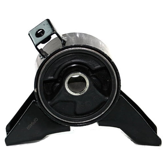 S1226 Fits 2000-2002 Mazda 626 2.0L Front Right Engine Motor Mount A4401 9469