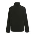 thumbnail image 3 of Regatta Mens Ascender Fleece Jacket, 3 of 4
