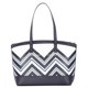 thumbnail image 3 of Bolsa de mano Westies HBGOTHEL7WE,MULTICOLOR,, 3 of 4
