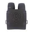thumbnail image 2 of Night Vision Binoculars 2.7K for Camping and Infrared Function and Digital Photo and Video Recording, 2 of 7