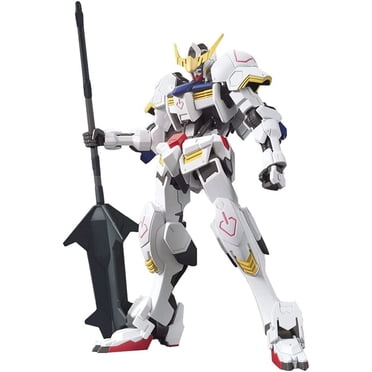 Mô Hình Gundam HG IBO Helmwige Reincar 2nd | Shopee Việt Nam