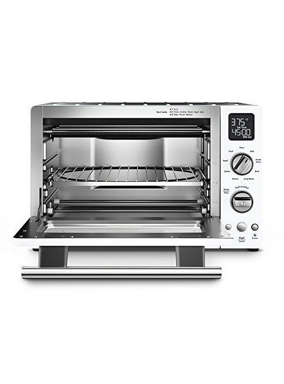 KitchenAid Toaster Ovens in Toaster Ovens