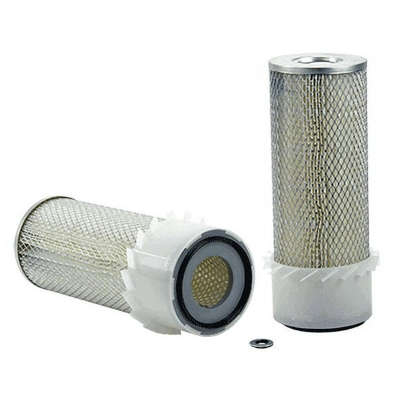 WIX Air Filter 42502