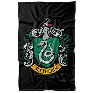 Harry Potter - Slytherin Gifts and Décor — FairyGlen Store