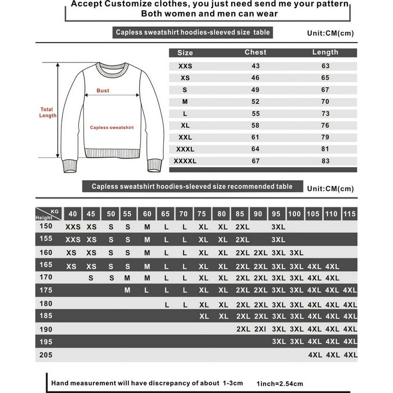 Clairo Merch Charm Baby Knight Sweatshirt Crewneck Men Women