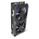 thumbnail image 5 of Tarjeta Gráfica para Juegos, GTX550TI 6GD5 GDDR5 6144MB 192bit Tarjeta Gráfica Para Computerador, Con Interfaz VGA DVI, Para Juegos de Computadora de Esprititorio, 5 of 7